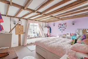 Photo 24- click for photo gallery